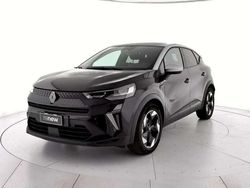Bestyle ginevra nero etoilé Usata 2025 Renault Captur Techno SUV | 20.490 € (Buon prezzo)