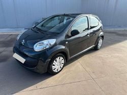 Grigio Usata 2008 Citroën C1 Due volumi | 2990 € (Ottimo prezzo)