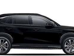 Nero Nuova 2025 MG HS Comfort SUV | 28.440 € (Buon prezzo)