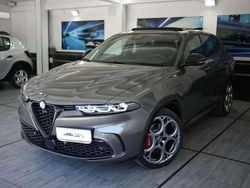Grigio vesuvio Nuova 2025 Alfa Romeo Tonale Veloce SUV | 37.990 € (Cara)