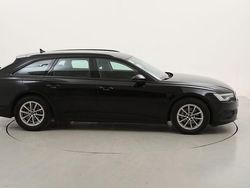 Usata 2022 Audi A6 Business Station wagon | 32.990 € (Buon prezzo)