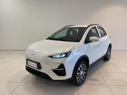 Bianco Nuova 2025 EMC Yudo SUV | 23.000 €