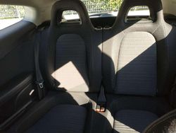 Bianco Usata 2012 VW Scirocco Coupé | 9000 € (Buon prezzo)