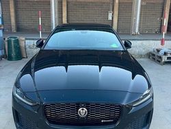 Usata 2023 Jaguar XE Tre volumi | 29.000 €