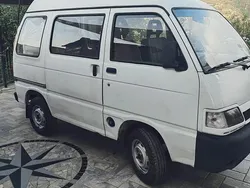 Usata 2001 Piaggio Porter Due volumi | 6500 €