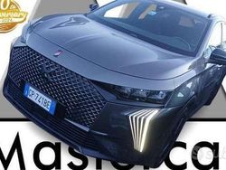 Grigio Usata 2023 DS Automobiles DS7 Crossback Performance SUV | 23.900 € (Buon prezzo)