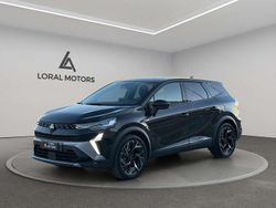 Nero Nuova 2026 Renault Symbioz Esprit Alpine SUV | 28.790 €