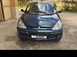 Usata 2009 Aixam City Due volumi | 5000 €