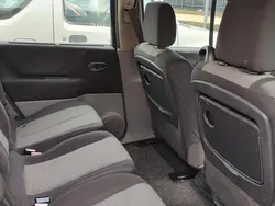 Usata 2006 Renault Scénic II Monovolume | 700 € (Ottimo prezzo)
