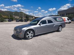 Usata 2006 Chrysler 300 Tre volumi | 25.500 €