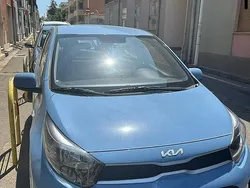 Usata 2021 Kia Picanto Due volumi | 10.000 € (Ottimo prezzo)
