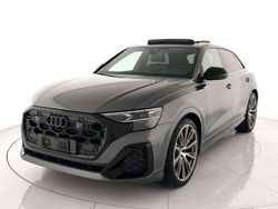 Grigio Usata 2025 Audi Q8 S-Line SUV | 81.500 € (Buon prezzo)
