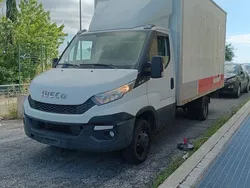Usata 2016 Iveco Daily | 12.000 € (Super prezzo)