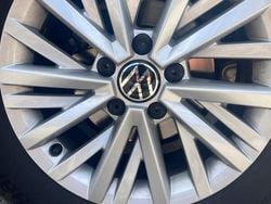 Usata 2022 VW T-Roc SUV | 19.000 € (Ottimo prezzo)