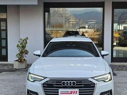 Other Usata 2019 Audi A6 S-Line Station wagon | 29.900 € (Buon prezzo)