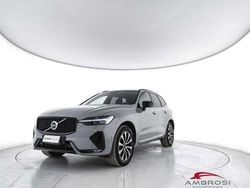 Grigio Usata 2025 Volvo XC60 Plus SUV | 42.300 € (Super prezzo)