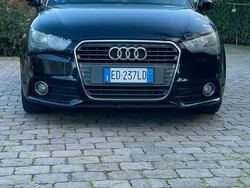Usata 2011 Audi A1 Ambition Due volumi | 6500 € (Buon prezzo)