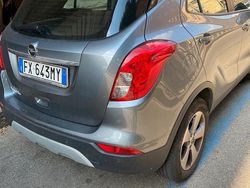 Usata 2019 Opel Mokka X SUV | 13.000 € (Buon prezzo)