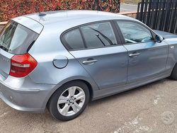 Usata 2007 BMW 120 Due volumi | 1000 € (Super prezzo)