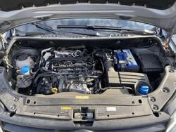 Usata 2020 VW Caddy Monovolume | 19.900 € (Buon prezzo)