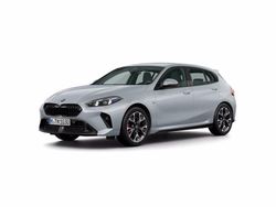 Nuova 2025 BMW 118 M Sport Due volumi | 51.381 €