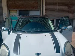 Usata 2010 Mini Countryman SUV | 6500 € (Buon prezzo)