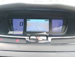 Blu Usata 2010 Citroën C4 Picasso Monovolume | 1000 €