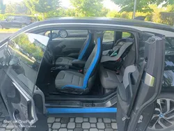 Nero Usata 2020 BMW i3 Advantage Due volumi | 20.100 € (Buon prezzo)