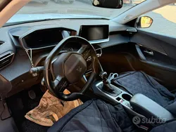 Usata 2020 Peugeot 2008 SUV | 15.000 € (Ottimo prezzo)