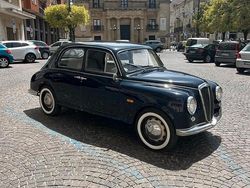Usata 1950 Lancia Appia Tre volumi | 19.500 €