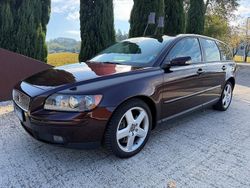 Viola Usata 2004 Volvo V50 Station wagon | 12.000 €
