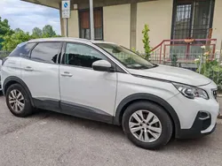 Usata 2019 Peugeot 3008 Active SUV | 16.000 € (Ottimo prezzo)