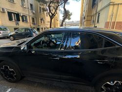 Nero Usata 2023 Opel Mokka SUV | 20.000 € (Buon prezzo)