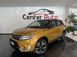 Other Usata 2023 Suzuki Vitara SUV | 22.800 € (Molto cara)