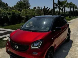 Other Usata 2019 Smart ForFour Prime Due volumi | 13.999 € (Buon prezzo)