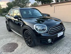 Usata 2019 Mini Cooper D Countryman SUV | 18.990 € (Buon prezzo)