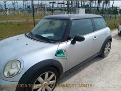 Usata 2008 Mini Cooper Due volumi | 3000 € (Ottimo prezzo)