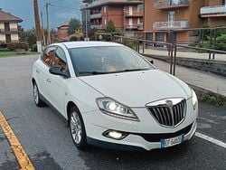 Usata 2012 Lancia Delta Due volumi | 4000 € (Buon prezzo)