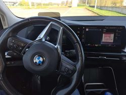 Usata 2022 BMW 218 Active Tourer Luxury Line Monovolume | 23.000 € (Buon prezzo)