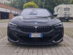 Usata 2019 BMW M850 Coupé | 49.990 € (Buon prezzo)