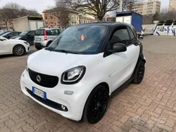 Usata 2016 Smart ForTwo Coupé Coupé | 9100 € (Buon prezzo)