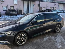 Blu Usata 2020 Opel Insignia | 12.500 €