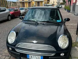 Usata 2006 Mini Cooper Due volumi | 3700 € (Buon prezzo)
