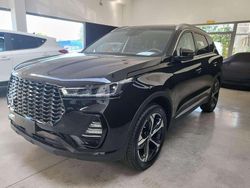Nero Nuova 2026 DR DR 6.0 SUV | 24.300 €
