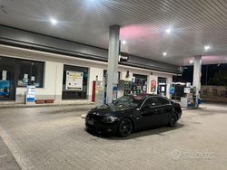 Usata 2010 BMW 330 Coupé | 8000 € (Super prezzo)