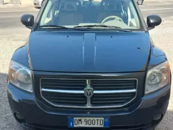 Usata 2008 Dodge Caliber SXT SUV | 2700 € (Cara)