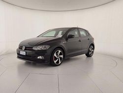 Other Usata 2019 VW Polo GTI Due volumi | 20.700 € (Buon prezzo)