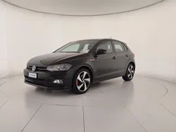 Other Usata 2019 VW Polo GTI Due volumi | 20.500 € (Buon prezzo)