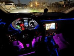 Usata 2018 Nissan Micra Due volumi | 12.199 €