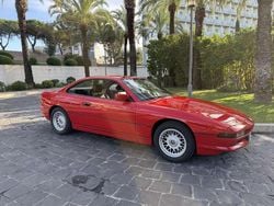 Other Usata 1991 BMW 850 Coupé | 62.000 €